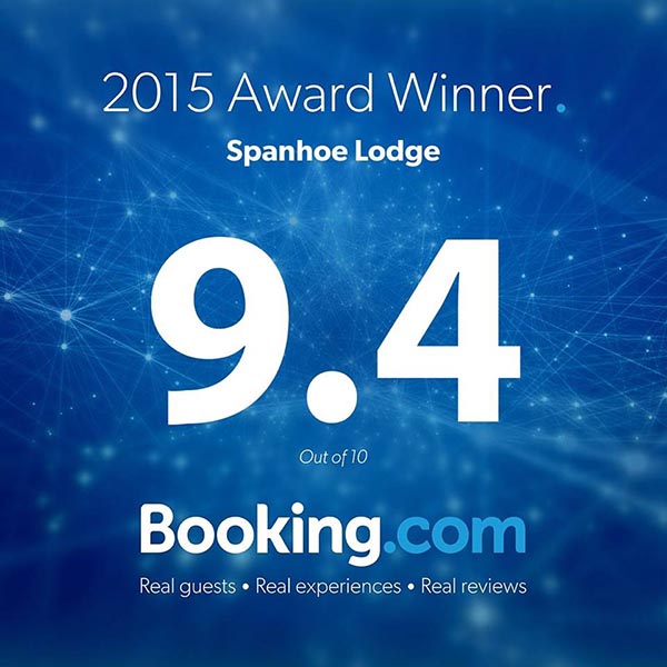 Booking.com