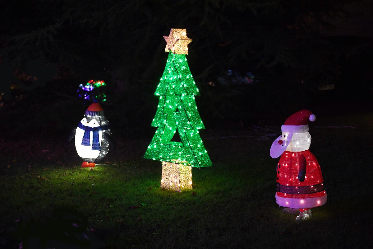 017-SPANHOE-XMAS
