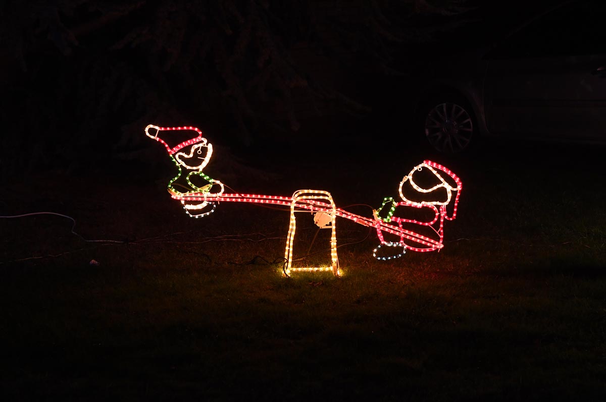 019-SPANHOE-XMAS