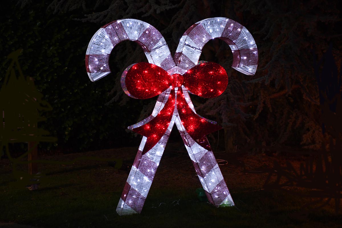 020-SPANHOE-XMAS