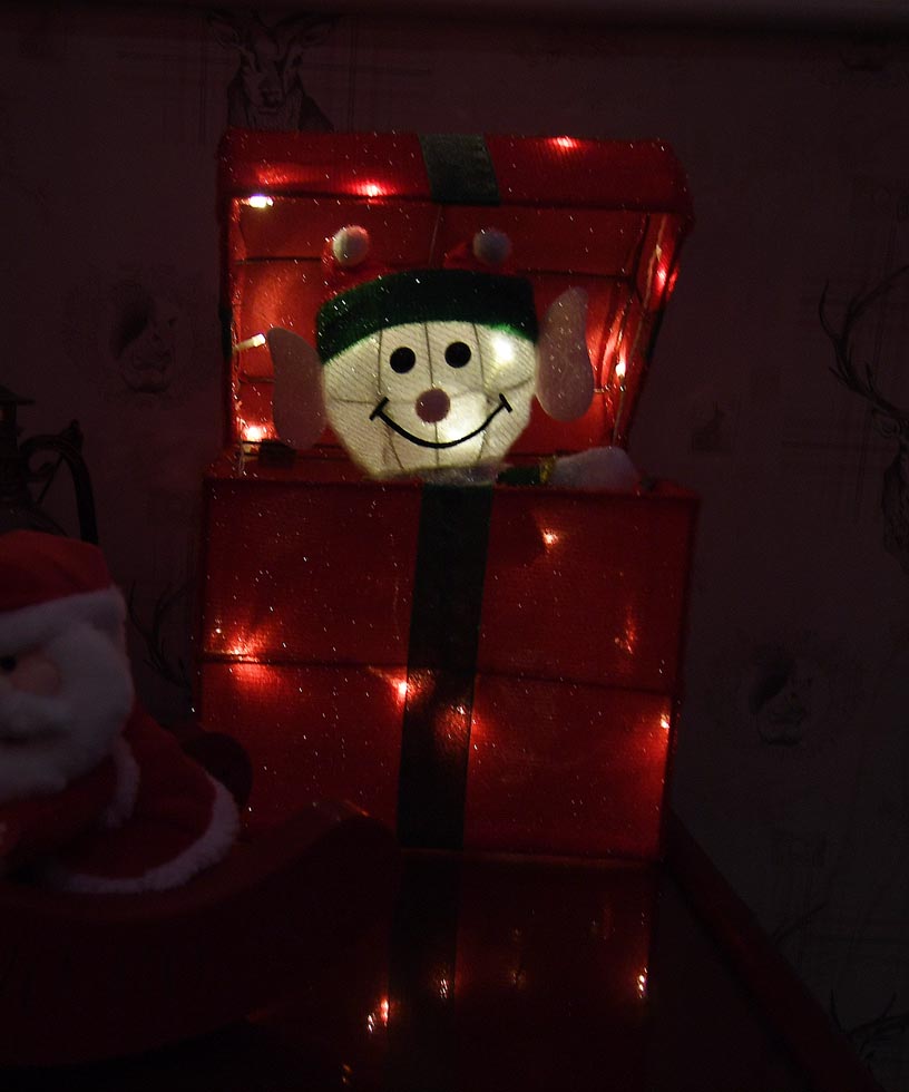 024-SPANHOE-XMAS