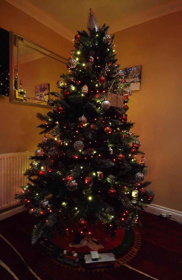 026-SPANHOE-XMAS