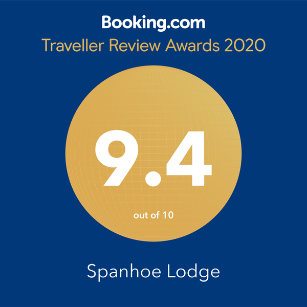 Booking.com