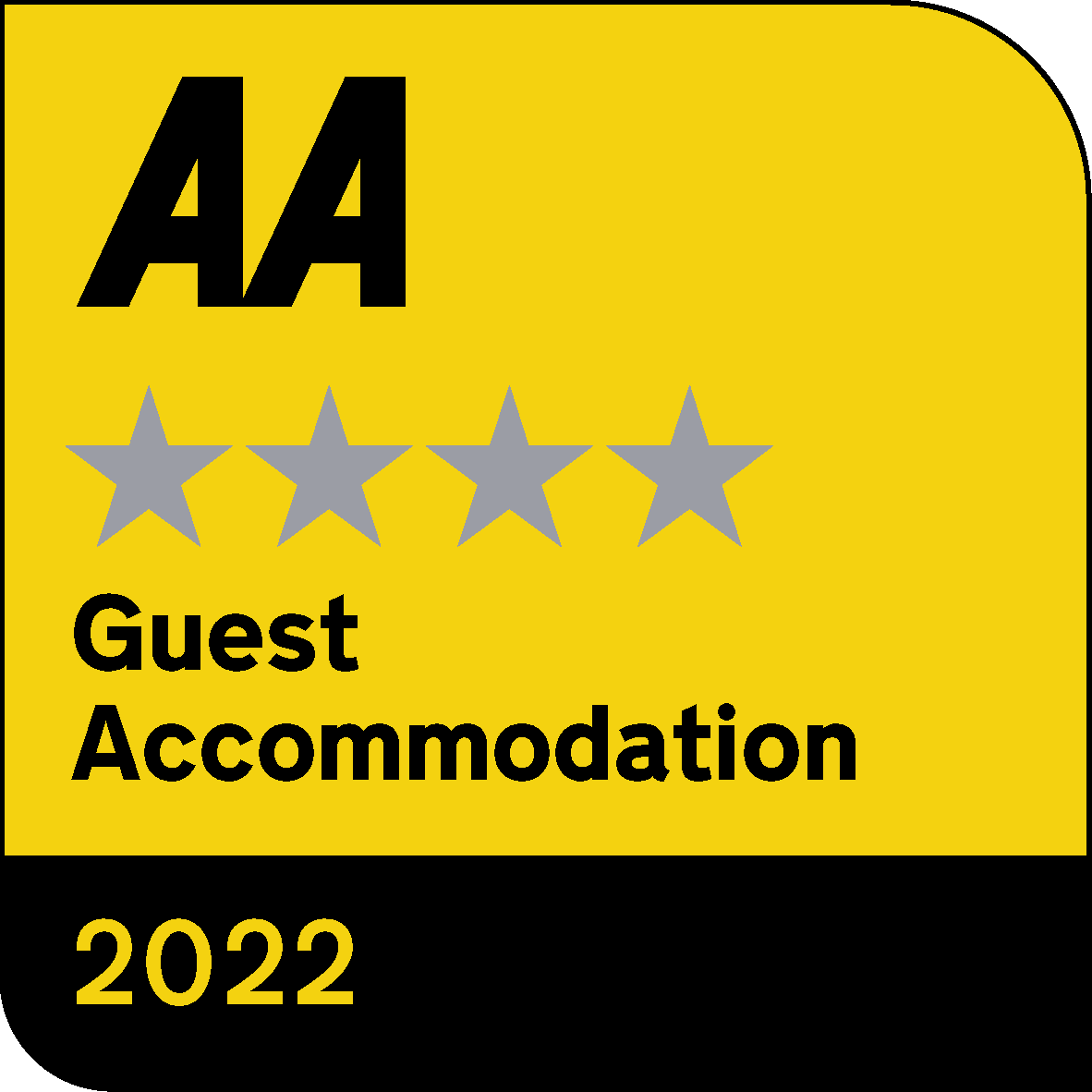 Booking.com