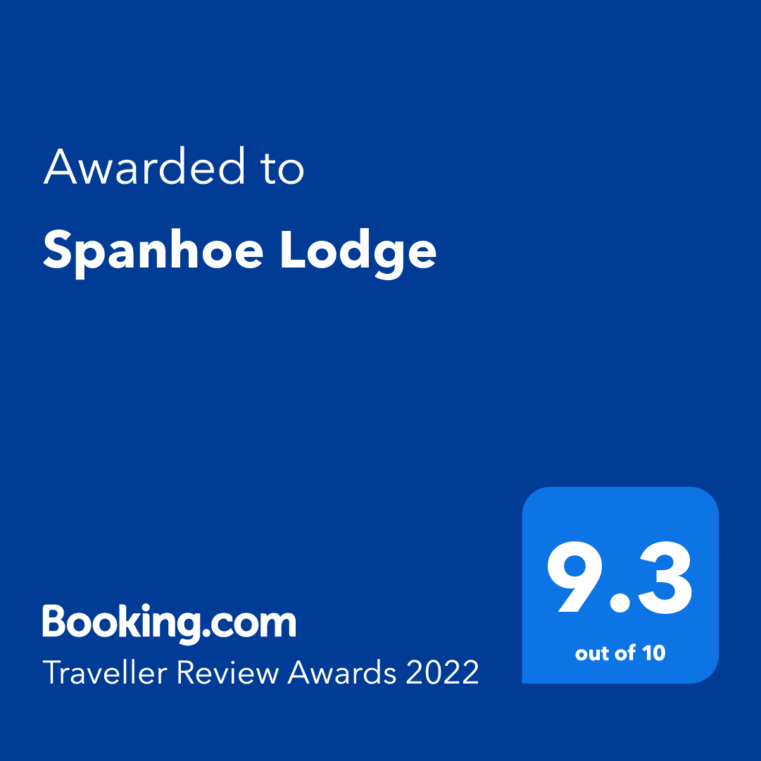Booking.com