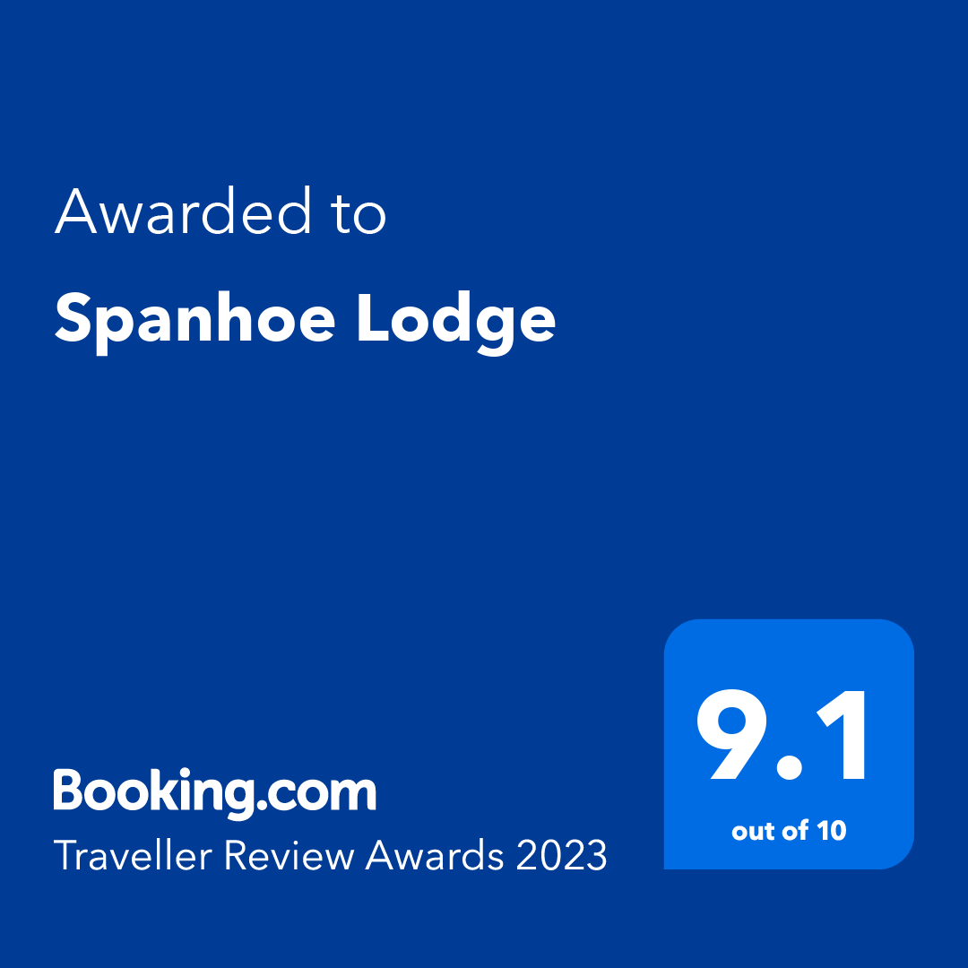Booking.com