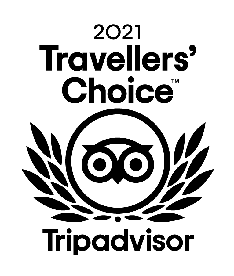 TC 2021 LL TRANSPARENT BG RGB 01