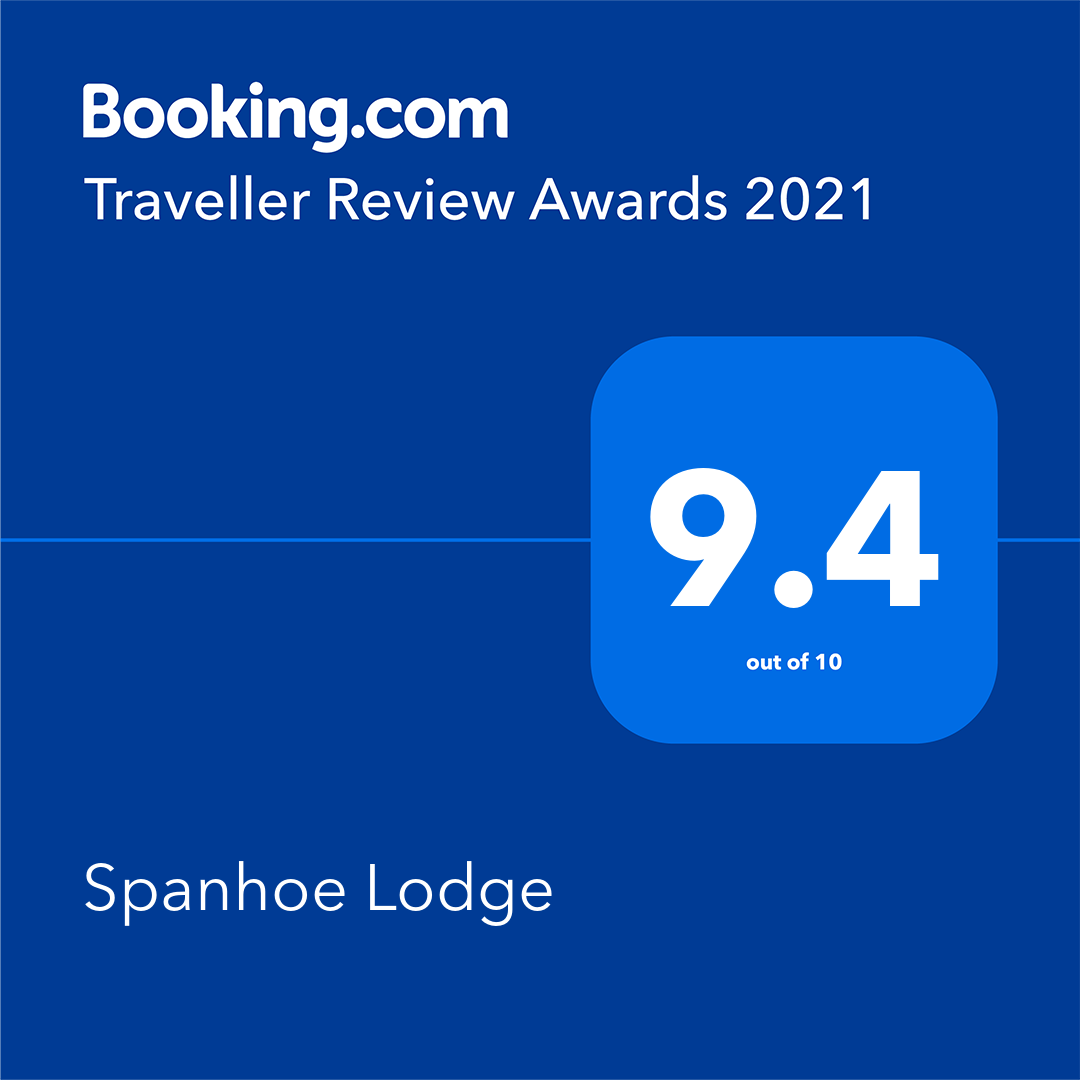 Booking.com