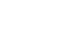 Spanhoe Lodge